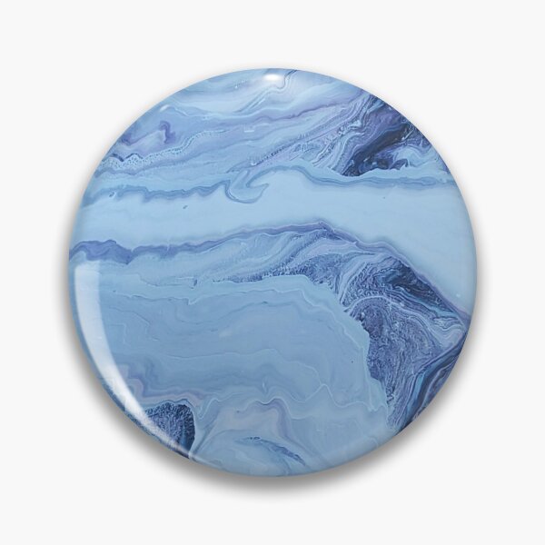 Item preview, Hidden Layers designed and sold by jennyberling.