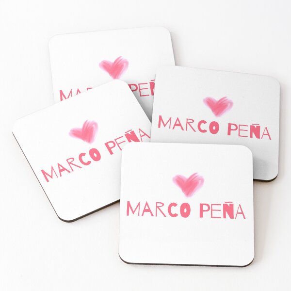 Item preview, The Kissing Booth team Marco Pena//Taylor Zakhar perez designed and sold by Aishwarya  Singh.