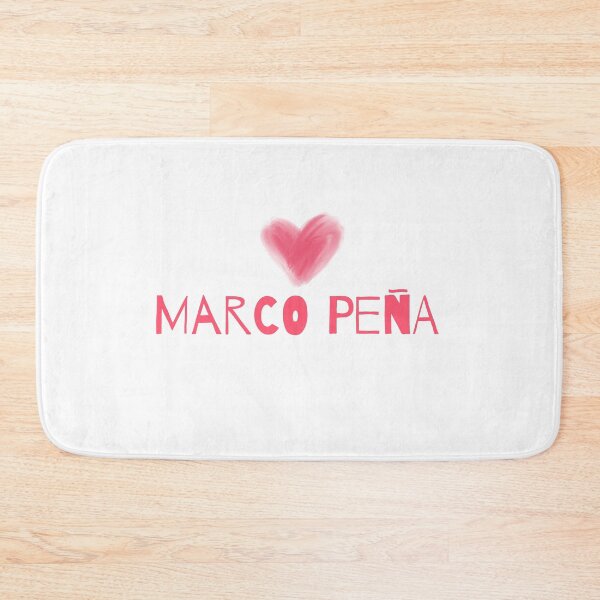 Item preview, The Kissing Booth team Marco Pena//Taylor Zakhar perez designed and sold by Aishwarya  Singh.
