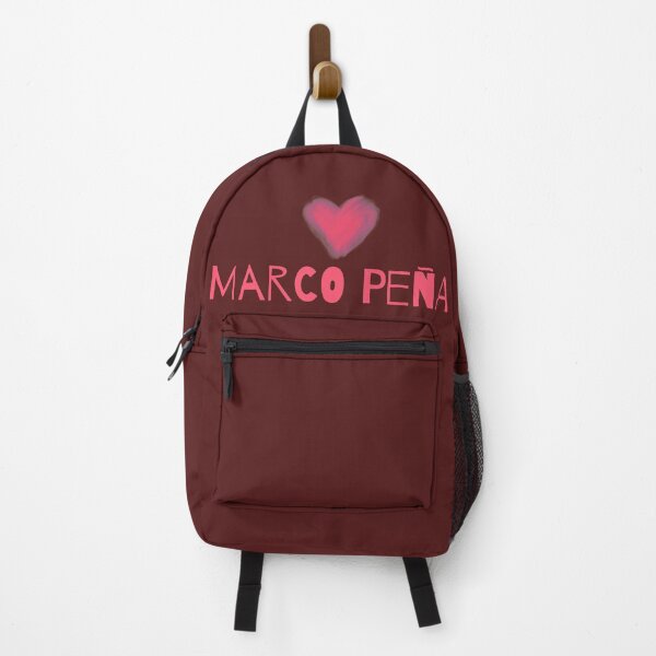 Item preview, The Kissing Booth team Marco Pena//Taylor Zakhar perez designed and sold by Aishwarya  Singh.