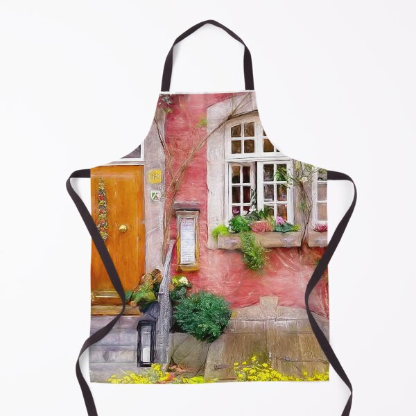 Item preview, Sótano exterior designed and sold by Doug's Landing.