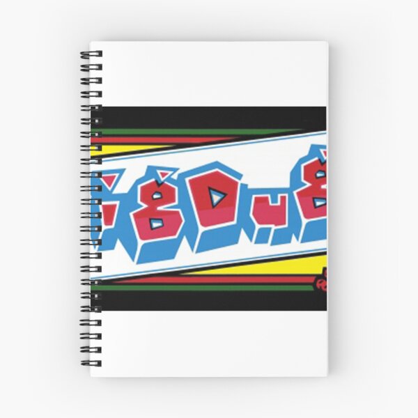 Item preview, Dig Dug Arcade designed and sold by Rogier Moes.