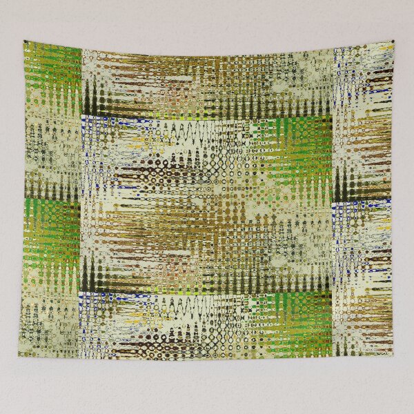 Item preview, Asogick designed and sold by Betsy Seeton.