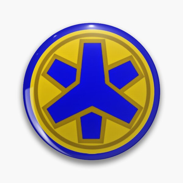 Item preview, Lightspeed Go Blue designed and sold by Nerdious.