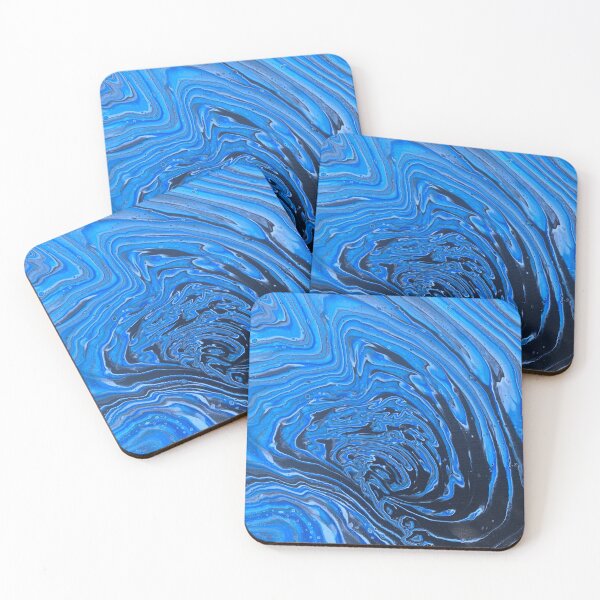 Item preview, Ripple effect 2 designed and sold by Nicole DiCicco.