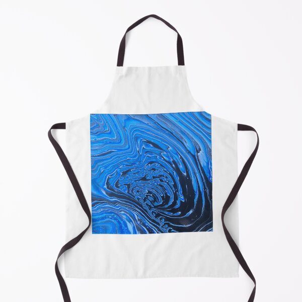 Item preview, Ripple effect 2 designed and sold by Nicole DiCicco.