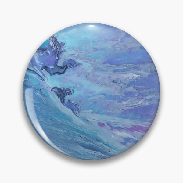 Item preview, Raging Storm designed and sold by jennyberling.