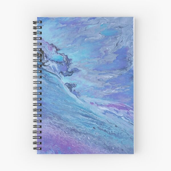 Item preview, Raging Storm designed and sold by jennyberling.