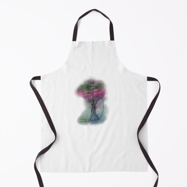 Item preview, Shisha and chill designed and sold by Ramaalda.