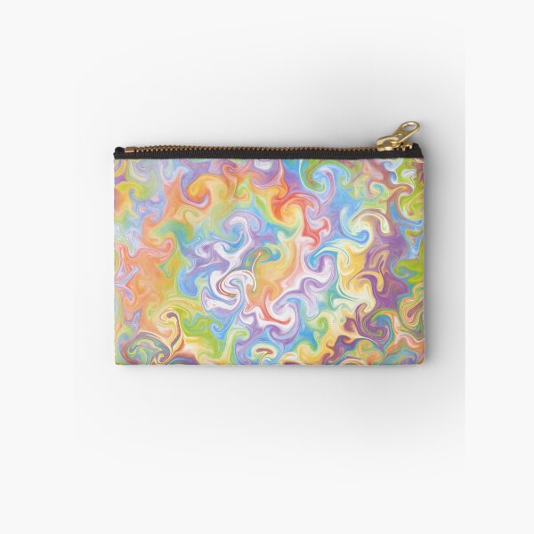 Item preview, Rainbow swirls  designed and sold by JMVisuals28.