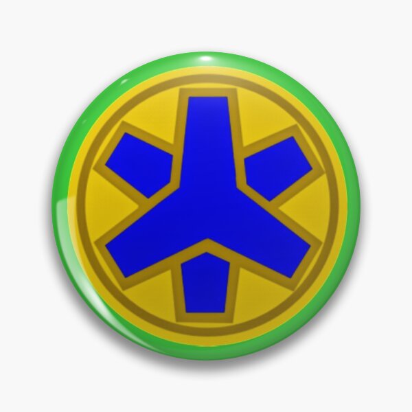 Item preview, Lightspeed Go Green designed and sold by Nerdious.