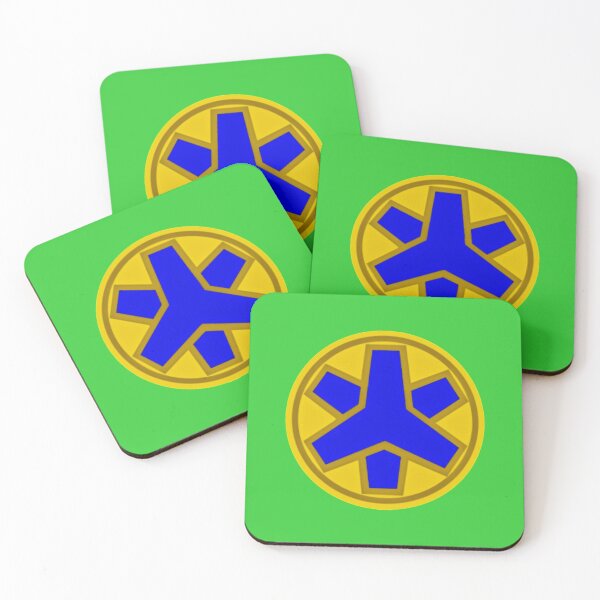 Item preview, Lightspeed Go Green designed and sold by Nerdious.