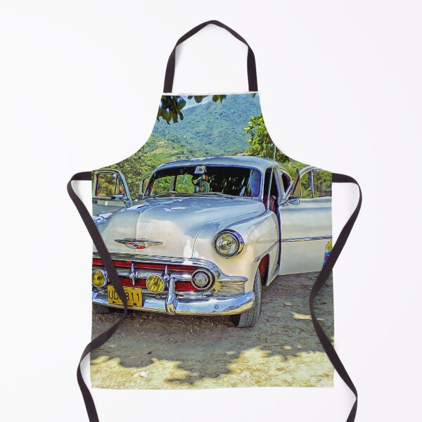Item preview, Pit Stop designed and sold by Doug's Landing.
