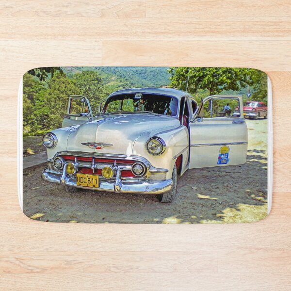 Item preview, Pit Stop designed and sold by Doug's Landing.