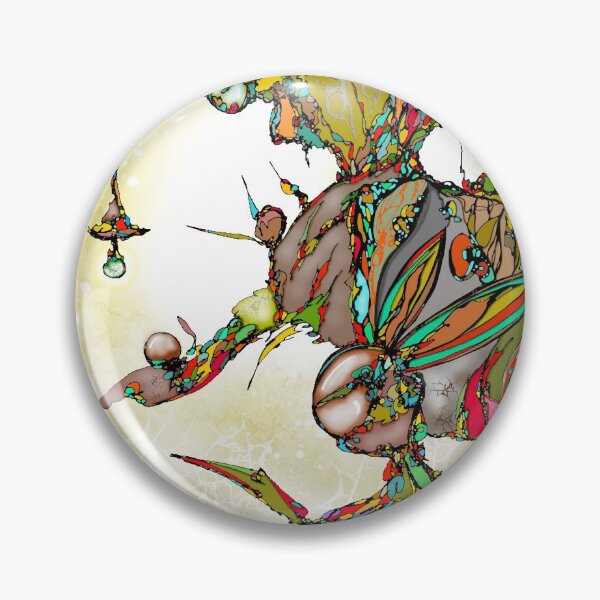 Item preview, Equilibrium designed and sold by JBelloStudio.