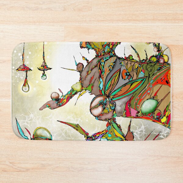 Item preview, Equilibrium designed and sold by JBelloStudio.