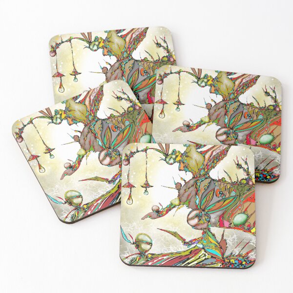Item preview, Equilibrium designed and sold by JBelloStudio.