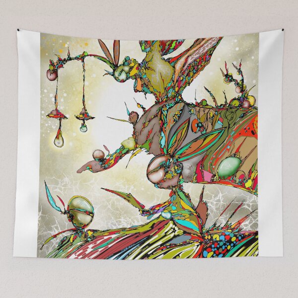Item preview, Equilibrium designed and sold by JBelloStudio.