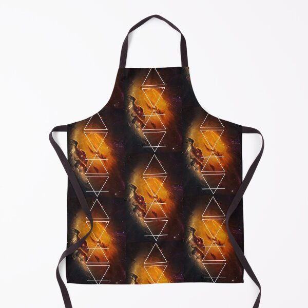 Item preview, 4 Elements designed and sold by WendolyF96.