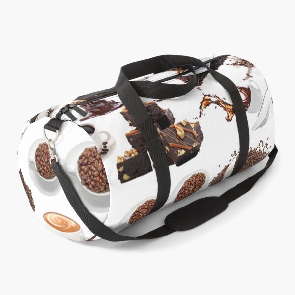 Item preview, Coffee Lover Print designed and sold by Coffee &  Fashion.