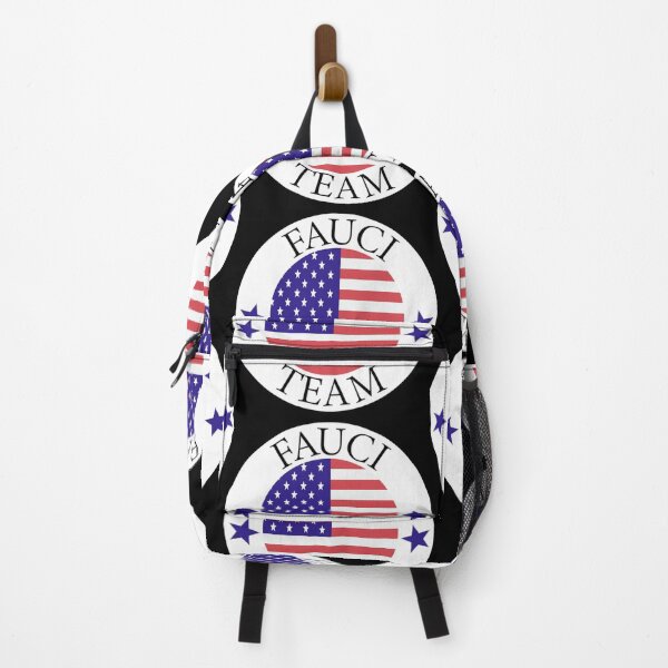 Item preview, Dr. Anthony Fauci Team designed and sold by KC1max.