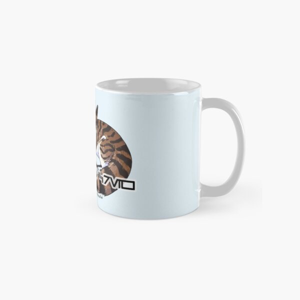 Item preview, Loth Cat Crew designed and sold by doodlebethel.