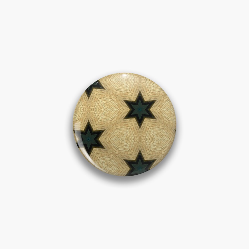 Item preview, Pin designed and sold by TLWilsonPhoto.