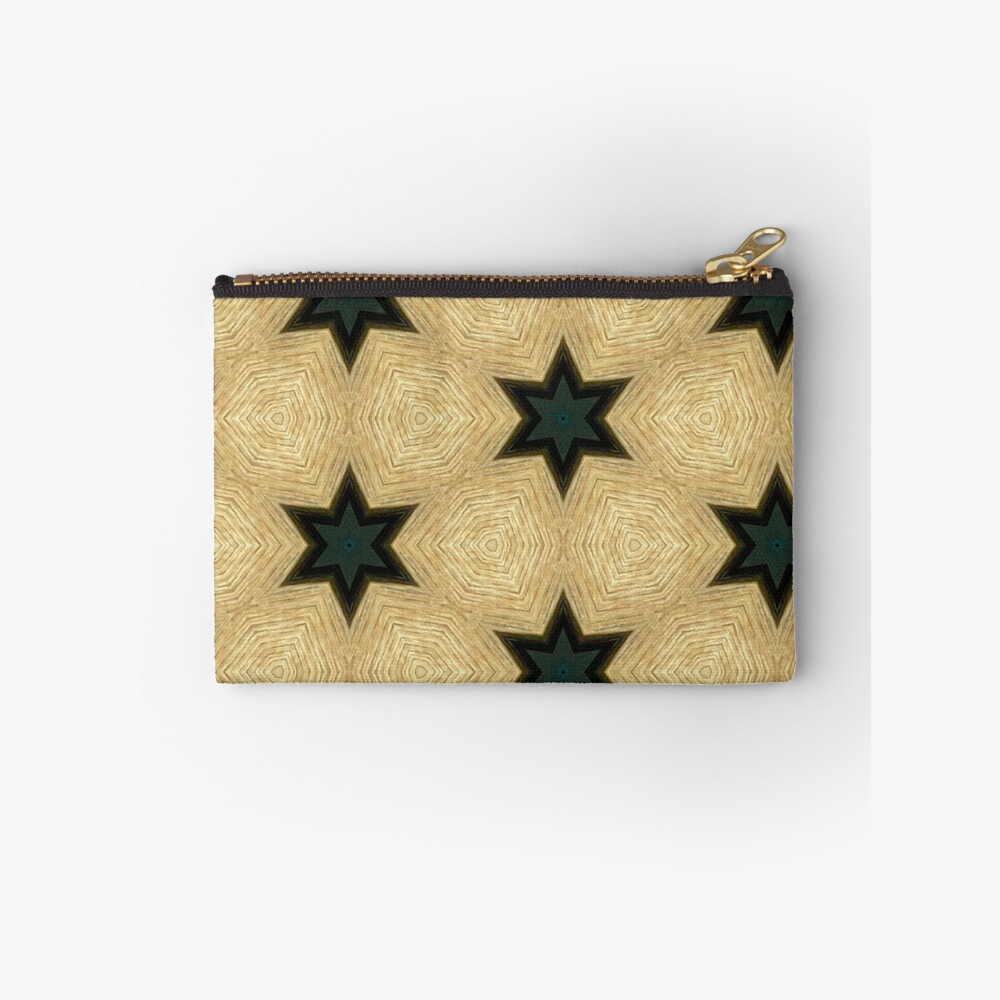 Item preview, Zipper Pouch designed and sold by TLWilsonPhoto.