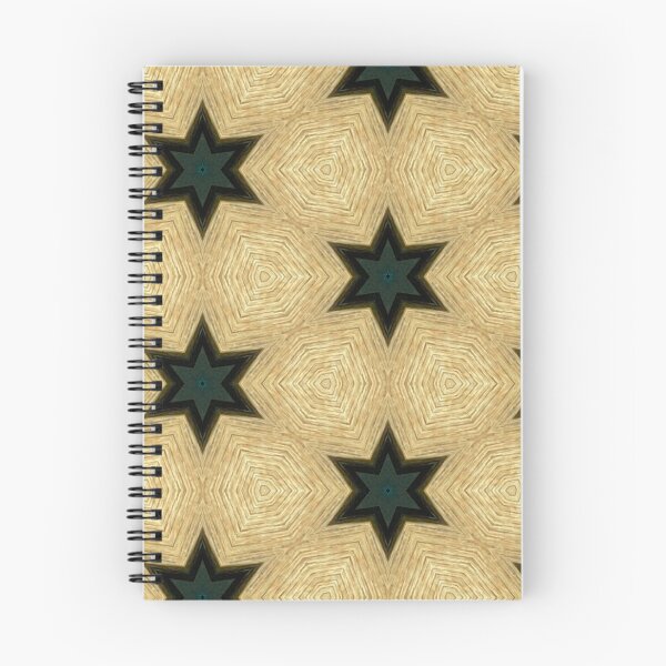 Item preview, Graphic Star Pattern designed and sold by TLWilsonPhoto.