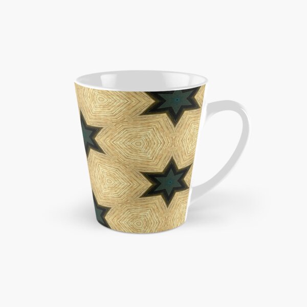 Item preview, Patrón gráfico de estrella designed and sold by TLWilsonPhoto.