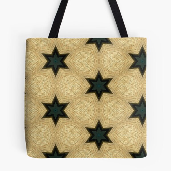 Item preview, Graphic Star Pattern designed and sold by TLWilsonPhoto.
