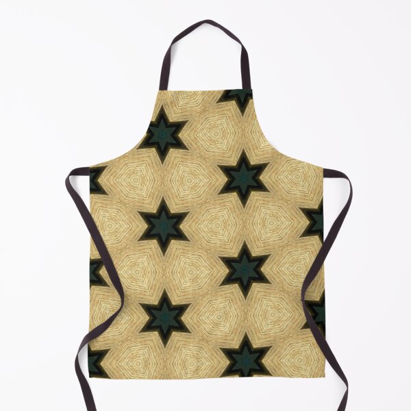 Item preview, Graphic Star Pattern designed and sold by TLWilsonPhoto.