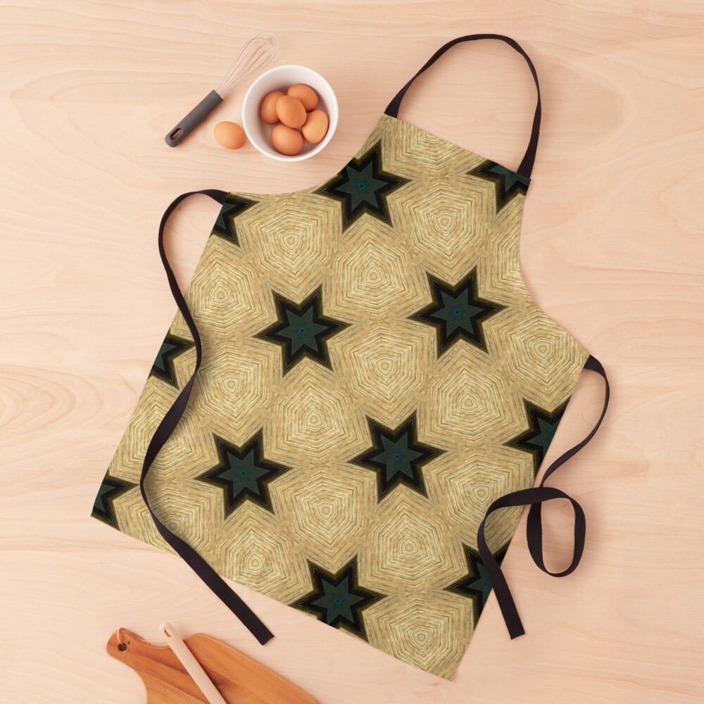 Item preview, Apron designed and sold by TLWilsonPhoto.