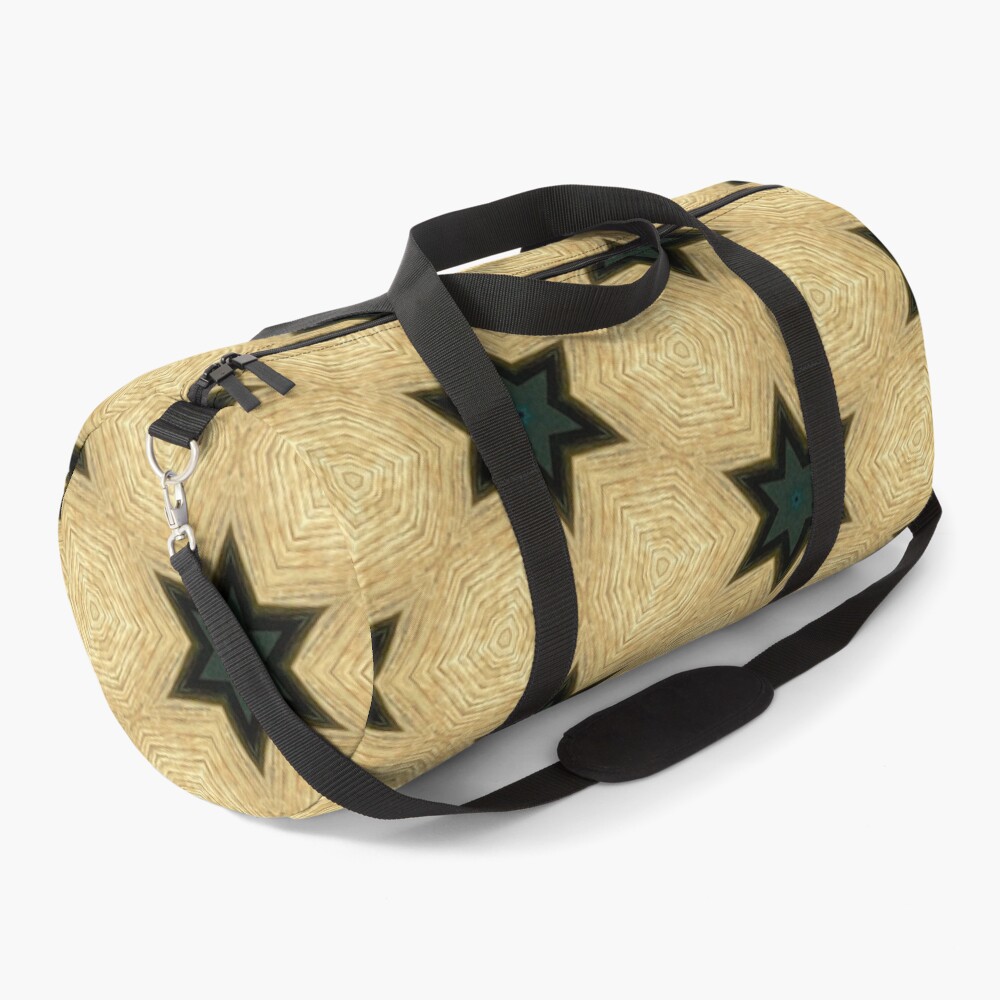 Item preview, Duffle Bag designed and sold by TLWilsonPhoto.