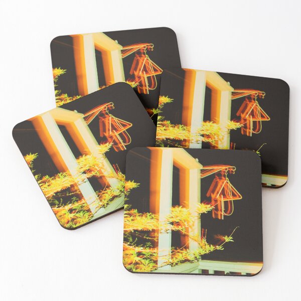 Item preview, Dinner time designed and sold by Sylvia Lorson.