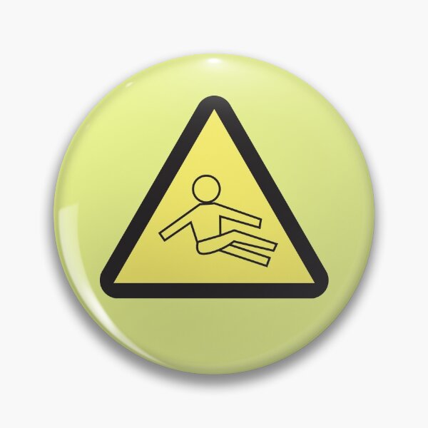 Item preview, Slippery When Wet designed and sold by Off the Box.