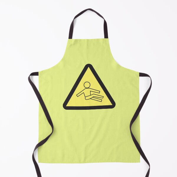 Item preview, Slippery When Wet designed and sold by Off the Box.