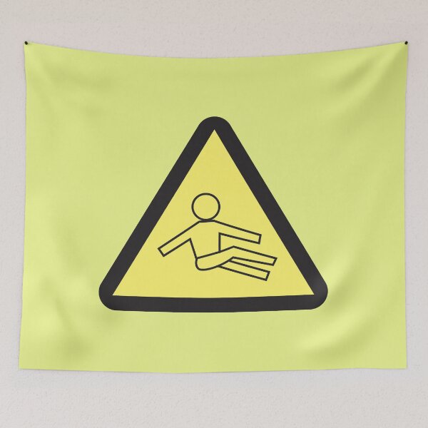 Item preview, Slippery When Wet designed and sold by Off the Box.