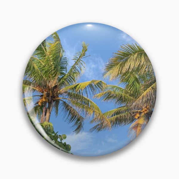 Item preview, Beach Addict designed and sold by CACTUSHOLLYWOOD.