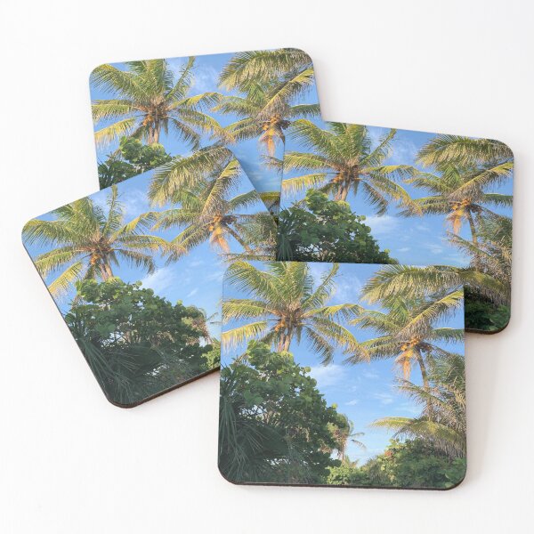 Item preview, Beach Addict designed and sold by CACTUSHOLLYWOOD.