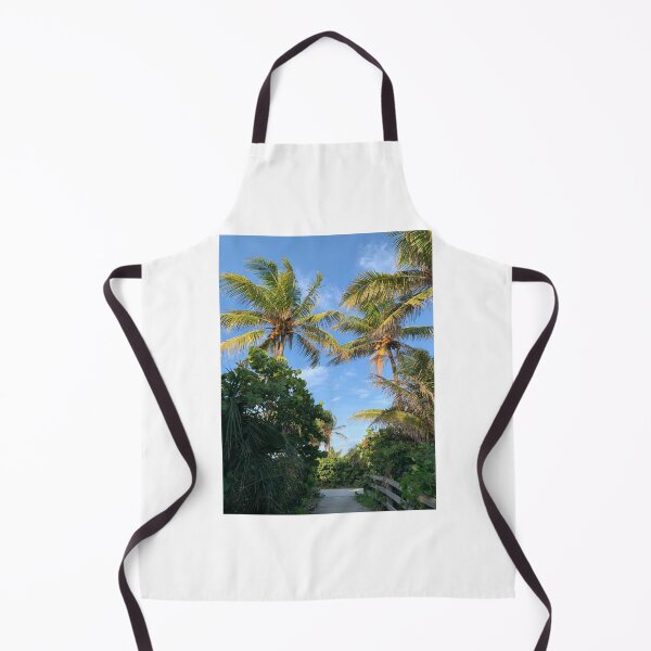Item preview, Beach Addict designed and sold by CACTUSHOLLYWOOD.