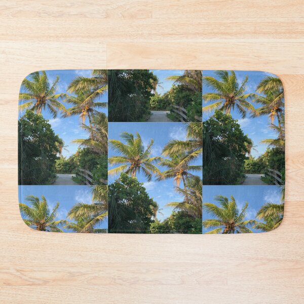 Item preview, Beach Addict designed and sold by CACTUSHOLLYWOOD.