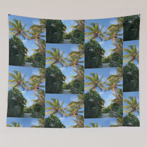 Item preview, Beach Addict designed and sold by CACTUSHOLLYWOOD.