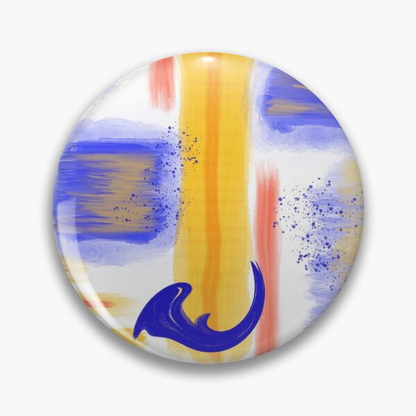 Item preview, Smiles designed and sold by angelabrookeart.