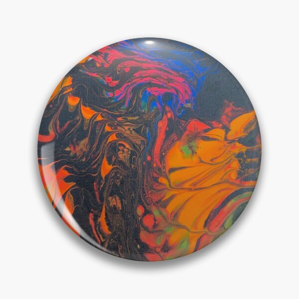 Item preview, Kevinw designed and sold by Nicole DiCicco.