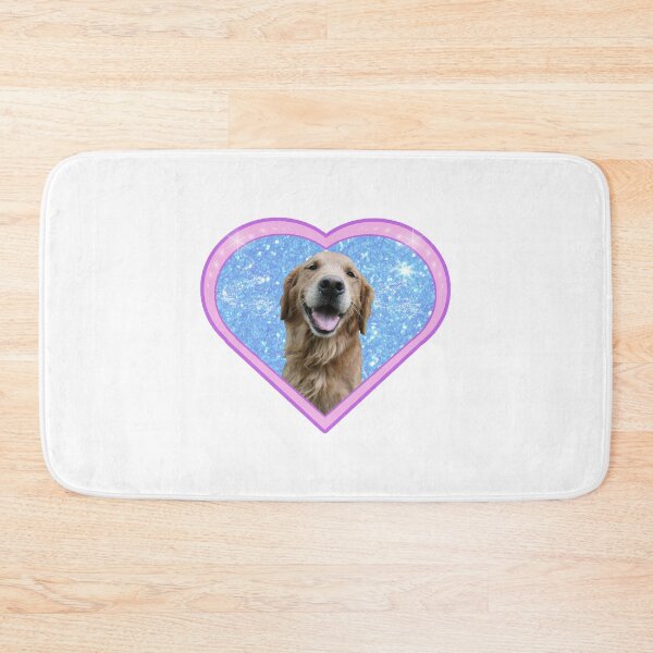 Item preview, Cute Pupper designed and sold by JmirameDesigns.