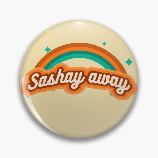 Item preview, Sashay Away - Sparkle designed and sold by piastrelli.