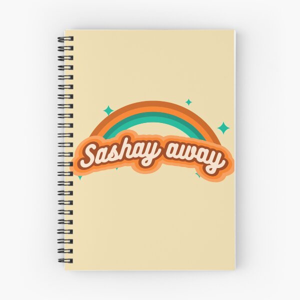 Item preview, Sashay Away - Sparkle designed and sold by piastrelli.