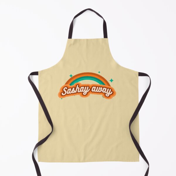 Item preview, Sashay Away - Sparkle designed and sold by piastrelli.