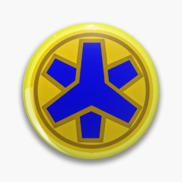 Item preview, Lightspeed Go Yellow designed and sold by Nerdious.